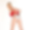 [DPFanatics.com] Mery Monro - Poker Game For Mery (Full Resolution Picset) thumb