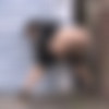 SneakyPee.com SiteRip thumbnail