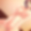 [C] 貸し出し妻、満里奈の“ネトラセ”報告 / Marina's Cuckolding Report 1, 3 [1.0] (アトリエさくら / Atelier Sakura) [uncen] [2013, ADV, NTR/Netorare, Vaginal, Blowjob, Handjob, Big tits, Milf, Male Protagonist] [rus(auto)+eng] thumb