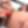 [LesbianX.com / XEmpire.com] Vanessa Sky, Bella Rolland (Big Assed Anal Lesbians) [04.04.2020, Hardcore, Fingering, Brunette, Toys, Butt Plug, Girl-on-Girl, Gonzo, Anal Toys, Big Ass, FaceSitting, Latina, Lesbian, Oral, Pussy Licking, Rimjob, Shaved, Tattooed, 720p] thumb