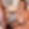 [AvaNicks.com / Onlyfans.com] Ava Nicks (aka Ava Dawn) - Big Tits 
