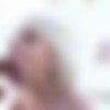 [Swallowed.com] Jessie Saint (STRETCHING JESSIE’S MOUTH) [2021 ., Gonzo Blowjob Gagging Hardcore, 720p] thumb