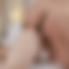 [ShesNew.com / TeamSkeet.com] Jamie Jett - A Real Pleasure [2020.11.14, All Sex, Bedroom, Blonde, Blowjob, Blue Eyes, Cowgirl, Doggystyle, Facial, Gonzo, POV, Teen, 720p] thumb