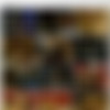A is for Asia 1995 DVDRip x264 thumb