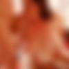 BBWDreams.com / Plumperpass - Billie Austin - Flirt to Squirt (14.03.14) 720p thumbnail