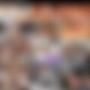 [PMV - CH - RLGL] numberonefan releases on [MILOVANA] 2019-2022 Teasing - Edging - Denial thumbnail