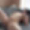 MyDirtyHobby.com / CaroCream.com - CaroCream - Zum Orgasmus gefickt und du schaust zu!! thumb