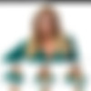 [MYLF.com][24.11.22] Lolly Dames - Ive Got Your Answer Right Here - XXX - iMAGESET - IMNoob thumb