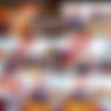 [MYLF.com][06.11.22] Aaliyah Love - Pumpkin Spice - XXX - iMAGESET - IMNoob thumb