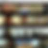 Milena D/Sunna - Eolika - (1080p) {  } thumbnail
