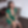 [DownblouseLoving.com] Eleanor – 