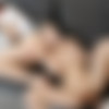 [VirtualTaboo] 2020-07-17 Eva Elfie - Fuck Me Deep While This Bitch Is Asleep [VR Re-encode to normal] [1080p x265 10bit] thumb