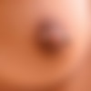 FTVGirls - Carmen - Pleasure Of Multiple Orgasms - 1080p thumb