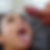 Eliza Ibarra - Cumshot Compilation - 1080p thumb