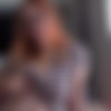 [FamilyTherapy] 2020-05-13 Opal Essex - The Dating Coach [1080p x265] [avsubtitles.com] spanish english subtitles thumbnail