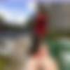 {8thStreetLatinas} Alexis Rodriguez ~ Fill It Up HD thumb