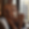 [OnlyFans] FunMum @funmum thumb