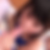 [LadyboyGold] Gof - Laundry Ladyboy Creampie [540p] thumb