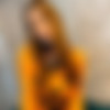 [OnlyFans] Amber Hahn (Update) (from 2022-04-24 to 2023-10-23) thumb