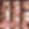 [JAV] ASMR POV Whispering Kiss PPPE-167 - Riho Fujimori [1080p] [Split Scenes] thumb