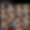 Kerstin Niemann Video Pack thumbnail