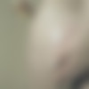 Lara Toyrider - ManyVids - Teen Butt wiggle spank oiling tease [1280x720][mp4] thumbnail