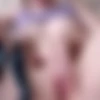 [Manyvids] Legendarylootz - Dirty Panty JOE 2 [1080p] thumb