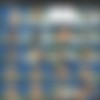 [3rd-art.com] 99 Videos - 3darlings - Huge 3D Boobs thumbnail