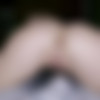 Mara Blake HerSweetHand Masked Handjob thumbnail