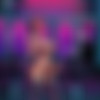 DmitrysFuta siterip updated May 2017 () thumbnail