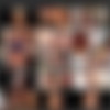 Mommy Got Boobs 1-18 | Brazzers | 2007 - 2013 | SD thumbnail