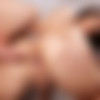 [VirtualRealTrans] Andressa Paiva - My Sexy Gardener (Oculus, Quest 2) [4K] thumb