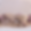 [NubileFilms.com] Alex Grey - Lustful Passion (2016-04-07) [1080p, x265] thumb