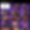 OnlyFans - Stephanie Love (May 22, 2023) 1080p thumb