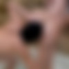 [Onlyfans.com] - Yasmin Dornelles Gets Fucked By a Fan in a Spa Bath & Then Fucks Him Too - Perfect Bush & Huge Uncut Cock - 60 FPS - AI Upscale 1080p [Epaminondas] thumb
