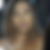 [21Naturals.com / 21Sextury.com] Roxy Lips - Sext To Reality [2160p] thumb