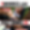 Street Whores 4 [swhores.com] ** 2020-11-02 ** 1080p ** Nicole Love, Sandy, Kelly, Irene, Elena, Barbara thumb
