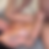 [OnlyFans] Bella Joie Vs Bigdanny10 20.07.2023. [1080p] thumb