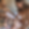 [Manyvids.com] Ciboulette, Dahlia Bloom & Justice - In Between Heaven 26.04.2024. [1080p] thumb