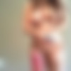 Sexy Brunette With Big Tits Gets Fucked thumb