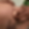 Shemalesgetfucked.com - Barbara Smith Hardcore (19-03-2019) 540p thumbnail