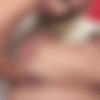 [TeachMeFisting][Fisting] 16.02.27 Nesty & Cathy Heaven - Nesty Double Fists Busty Cathy thumb