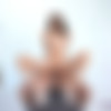 Reina Rae MegaPACK thumbnail