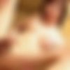 [LadyboyGold] Toom - Afternoon Sex [720p] thumb