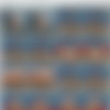 [VRCosplayX.com] Katie Kush - Tears of the Kingdom: Purah A XXX Parody (2023-12-14) [2048p, 4K] [Oculus Go] thumb