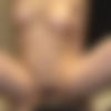 YMDS-148 Icha Love Close-up Special Sex A Night Where I Monopolized My Favorite Yuuri Oshikawa thumb