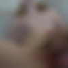 [ATKGirlfriends.com] Kallie Taylor (La Jolla 1/4) [2023 ., Piss, Orgasm, Masturbation, Skinny, Virtual, POV, 1080p] thumb