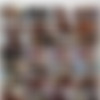 [ATKGirlfriends.com] Riley Jean (Nurse) [2023 ., Creampie, Piss, Oral, BJ, FJ, HJ, POV, All Sex, 480p] thumb