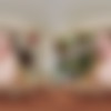 [CzechVR.com] Fiona Sprouts - Debtless Study (CzechVR 673) [09.03.2024, Blowjob, Brunette, Close ups, Couple, Cowgirl, Croptop, Cum Licking, Cum on Face, Cum Play, Hardcore, Kitchen, Long Hair, Masturbation, Missionary, Natural Boobs, Pale, Panties, Pussy Closeup, Reverse Cowgirl, Shaved Pussy, Shorts, Sideways Cowgirl, Small Pussy Lips, Spoon, Tattoo, Teasing, Wet Pussy, Whispering, SideBySide, 8K, 3840p, SiteRip] [Oculus Rift / Quest 2 / Vive] thumb