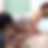 Sasahara Yuri, Hiiragi Saki, Morikawa Anna - A neighborhood mom friend's miniskirt panchira seduces an adolescent shaven! Full erection Ji ○ is likely to break through the panties because it pushes the big ass while mom is away [SW-501] (Yocchan, SWITCH) [cen] [2017 ., Underwear, Mini Skirt, Married Woman, Planning, Huge Butt, SiteRip] [1080p] thumb